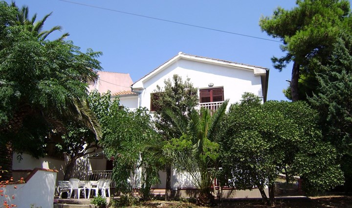 Peran Anđelija